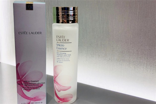 雅詩蘭黛櫻花微精華好用嗎 全新精華露測(cè)評(píng) 雅詩蘭黛櫻花微精華好用嗎 全新精華露測(cè)評(píng)