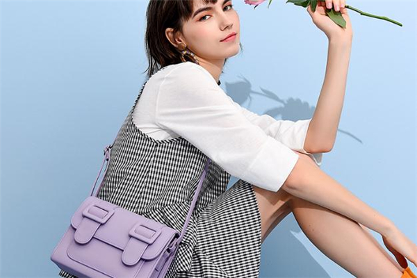 泰國劍橋包什么材質(zhì) merimies劍橋包材質(zhì) 泰國劍橋包什么材質(zhì) merimies劍橋包材質(zhì)