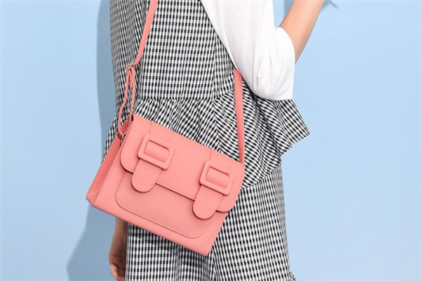 泰國劍橋包什么材質(zhì) merimies劍橋包材質(zhì) 泰國劍橋包什么材質(zhì) merimies劍橋包材質(zhì)