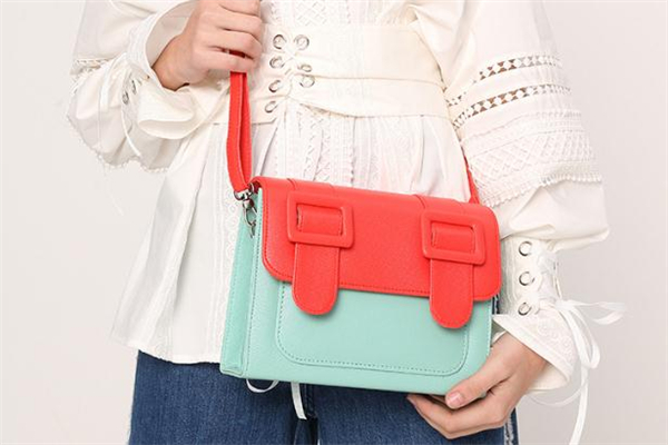 泰國劍橋包什么材質(zhì) merimies劍橋包材質(zhì) 泰國劍橋包什么材質(zhì) merimies劍橋包材質(zhì)