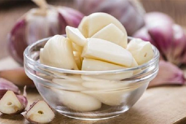 大蒜可以祛斑嗎 祛斑妙招 大蒜可以祛斑嗎 祛斑妙招