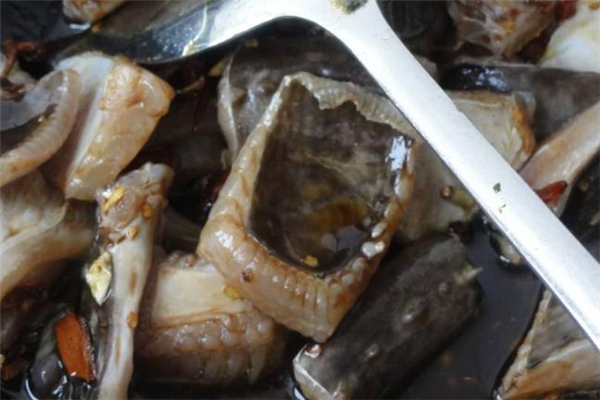 老板魚(yú)怎么做好吃 老板魚(yú)的做法大全 老板魚(yú)怎么做好吃 老板魚(yú)的做法大全