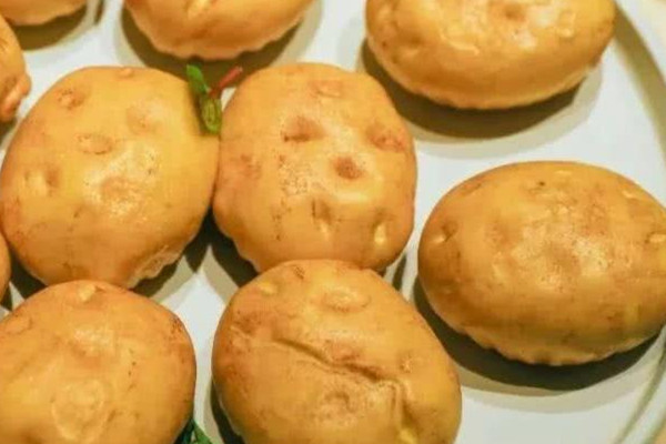 土豆可以去眼袋嗎 土豆去眼袋怎么做 土豆可以去眼袋嗎 土豆去眼袋怎么做