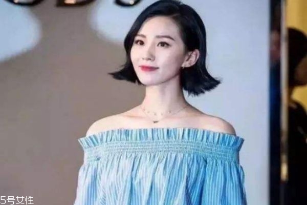 瘦肩針的效果大嗎 瘦肩針你真的需要嗎 瘦肩針的效果大嗎 瘦肩針你真的需要嗎