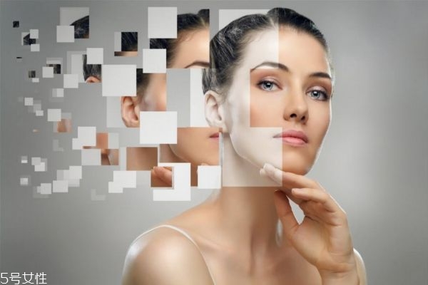 皮秒激光祛斑會不會反彈 皮秒激光后的注意事項 皮秒激光祛斑會不會反彈 皮秒激光后的注意事項