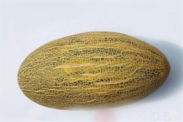 哈密瓜可以和葡萄一起吃嗎 哈密瓜和葡萄一起吃怎么樣 哈密瓜可以和葡萄一起吃嗎 哈密瓜和葡萄一起吃怎么樣