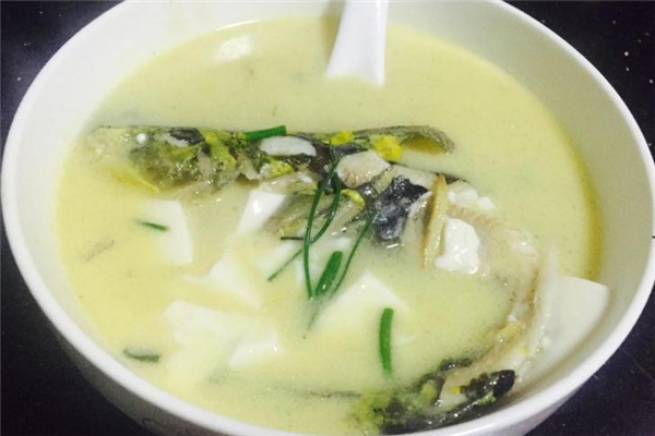昂刺魚湯下奶嗎 有通乳功效 昂刺魚湯下奶嗎 有通乳功效