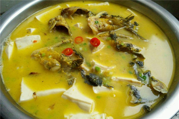 昂刺魚湯下奶嗎 有通乳功效 昂刺魚湯下奶嗎 有通乳功效