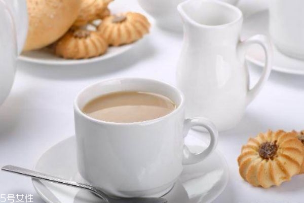 奶茶能隔夜喝嗎 奶茶沒(méi)開(kāi)封隔夜能喝嗎 奶茶能隔夜喝嗎 奶茶沒(méi)開(kāi)封隔夜能喝嗎