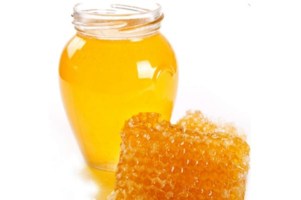 蜂蜜可以用開水沖嗎 蜂蜜用開水沖還是溫水 蜂蜜可以用開水沖嗎 蜂蜜用開水沖還是溫水