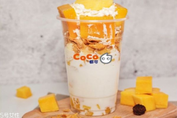 奶茶喝不完怎么保存 喝不完的奶茶要怎么保存 奶茶喝不完怎么保存 喝不完的奶茶要怎么保存