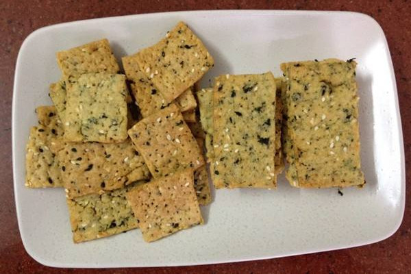 不長胖的零食有哪些 不長胖的方法 不長胖的零食有哪些 不長胖的方法