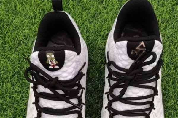 匹克閃電2019測評 路威版閃電2019開箱報告 匹克閃電2019測評 路威版閃電2019開箱報告