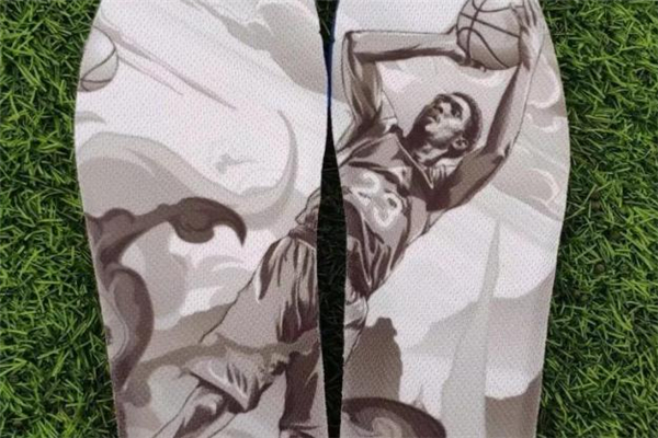 匹克閃電2019測評 路威版閃電2019開箱報告 匹克閃電2019測評 路威版閃電2019開箱報告