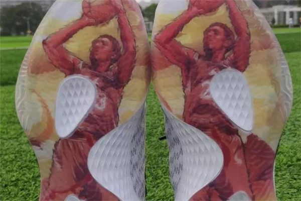 匹克閃電2019測評 路威版閃電2019開箱報告 匹克閃電2019測評 路威版閃電2019開箱報告