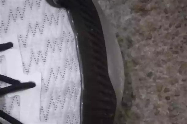 匹克閃電2019測評 路威版閃電2019開箱報告 匹克閃電2019測評 路威版閃電2019開箱報告