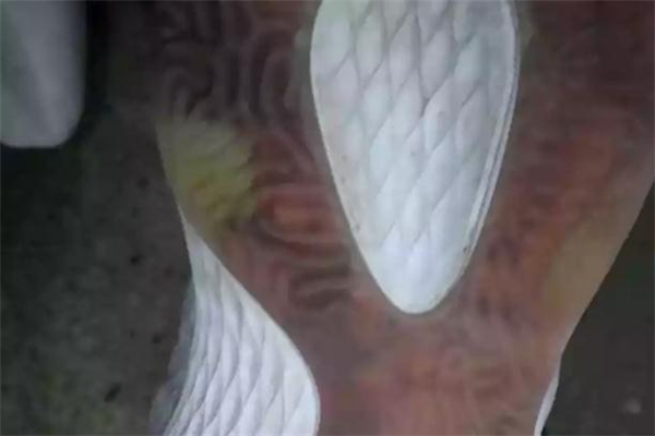 匹克閃電2019測評 路威版閃電2019開箱報告 匹克閃電2019測評 路威版閃電2019開箱報告