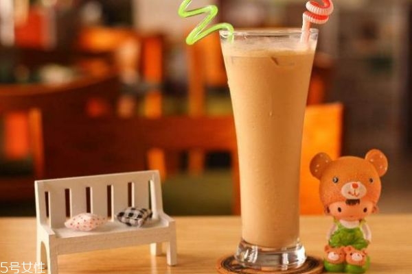 奶茶能隔夜喝嗎 奶茶沒(méi)開(kāi)封隔夜能喝嗎 奶茶能隔夜喝嗎 奶茶沒(méi)開(kāi)封隔夜能喝嗎