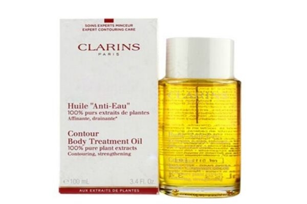 補水緊致護膚品排行榜 補水緊致護膚品推薦 補水緊致護膚品排行榜 補水緊致護膚品推薦