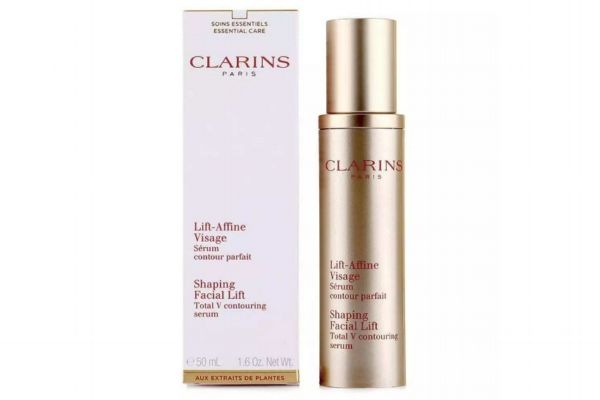 補水緊致護膚品排行榜 補水緊致護膚品推薦 補水緊致護膚品排行榜 補水緊致護膚品推薦