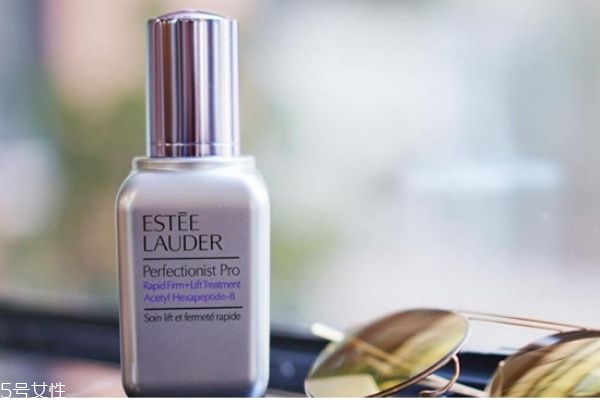 補水緊致護膚品排行榜 補水緊致護膚品推薦 補水緊致護膚品排行榜 補水緊致護膚品推薦