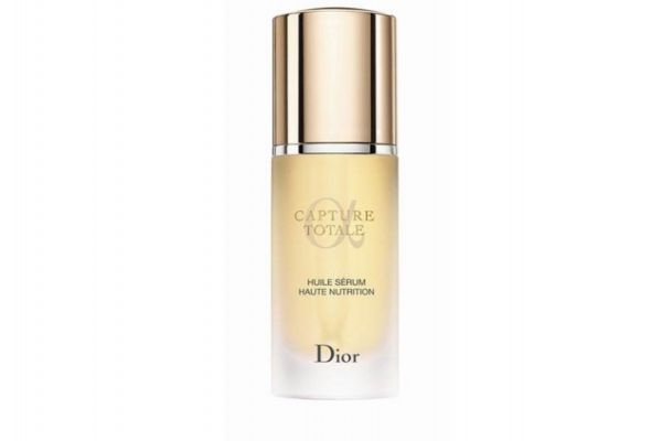 補水緊致護膚品排行榜 補水緊致護膚品推薦 補水緊致護膚品排行榜 補水緊致護膚品推薦