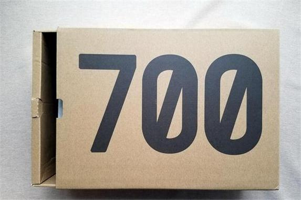 yeezy 700 mauve測評 椰子700 mauve開箱細節(jié) yeezy 700 mauve測評 椰子700 mauve開箱細節(jié)