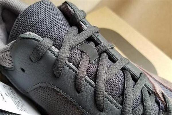 yeezy 700 mauve測評 椰子700 mauve開箱細節(jié) yeezy 700 mauve測評 椰子700 mauve開箱細節(jié)