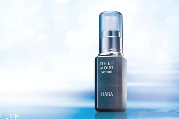 長痘期的需要用什么護(hù)膚品 長痘不要用什么護(hù)膚品 長痘期的需要用什么護(hù)膚品 長痘不要用什么護(hù)膚品