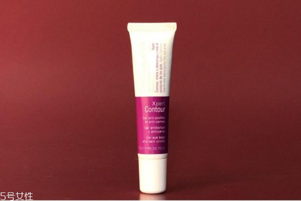 補水緊致護膚品排行榜 補水緊致護膚品推薦 補水緊致護膚品排行榜 補水緊致護膚品推薦