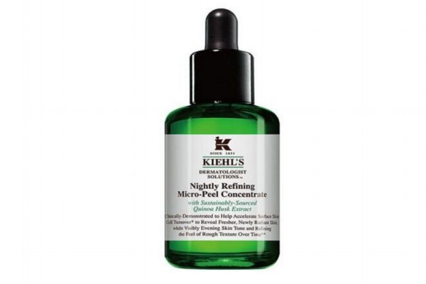 補水緊致護膚品排行榜 補水緊致護膚品推薦 補水緊致護膚品排行榜 補水緊致護膚品推薦