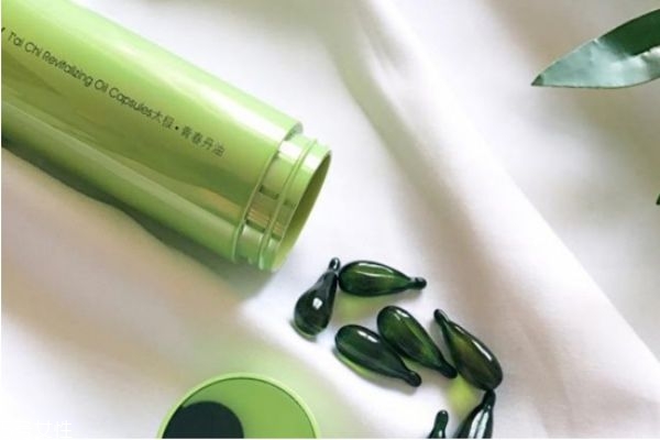 補水緊致護膚品排行榜 補水緊致護膚品推薦 補水緊致護膚品排行榜 補水緊致護膚品推薦