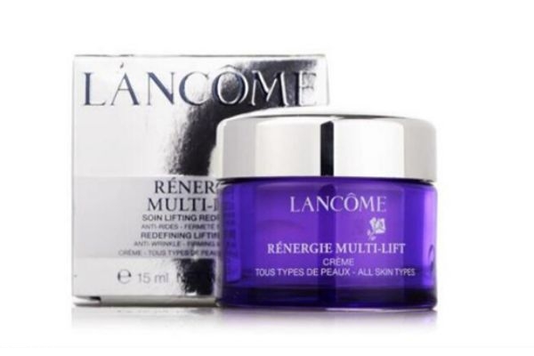 補水緊致護膚品排行榜 補水緊致護膚品推薦 補水緊致護膚品排行榜 補水緊致護膚品推薦