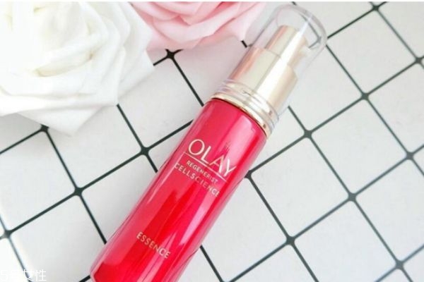 補水緊致護膚品排行榜 補水緊致護膚品推薦 補水緊致護膚品排行榜 補水緊致護膚品推薦