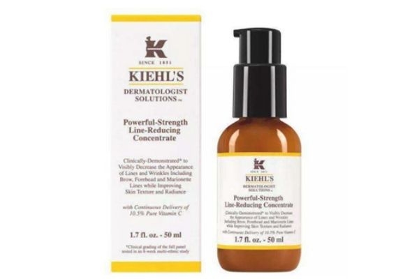 補水緊致護膚品排行榜 補水緊致護膚品推薦 補水緊致護膚品排行榜 補水緊致護膚品推薦