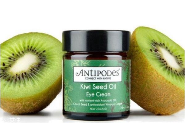 補水緊致護膚品排行榜 補水緊致護膚品推薦 補水緊致護膚品排行榜 補水緊致護膚品推薦