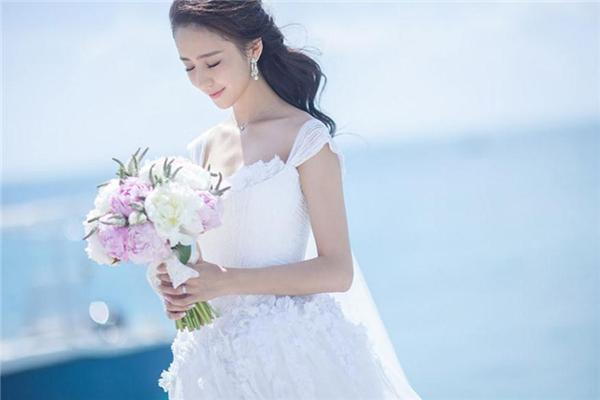 georges hobeika是幾線品牌 georges hobeika檔次 georges hobeika是幾線品牌 georges hobeika檔次