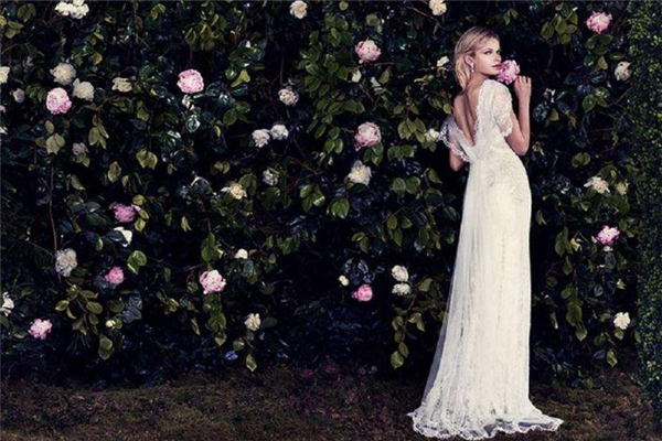 jenny packham婚紗哪里買 國(guó)內(nèi)購(gòu)買渠道 jenny packham婚紗哪里買 國(guó)內(nèi)購(gòu)買渠道