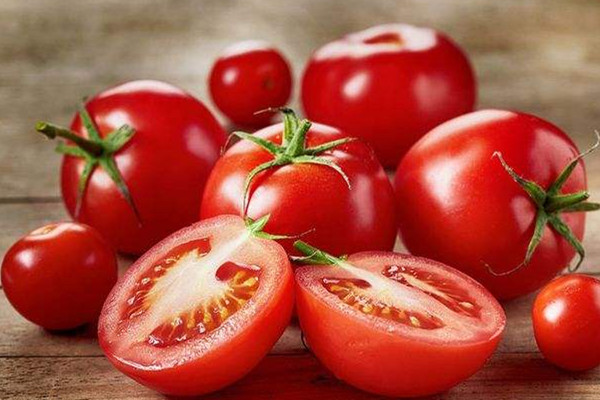 吃什么養(yǎng)胃 養(yǎng)胃的方法 吃什么養(yǎng)胃 養(yǎng)胃的方法