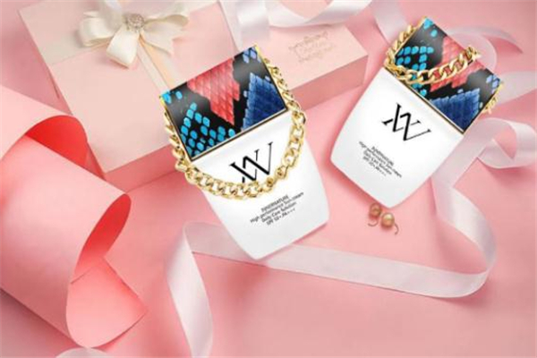 vn鉑金包防曬霜好用嗎 vn防曬霜怎么樣 vn鉑金包防曬霜好用嗎 vn防曬霜怎么樣