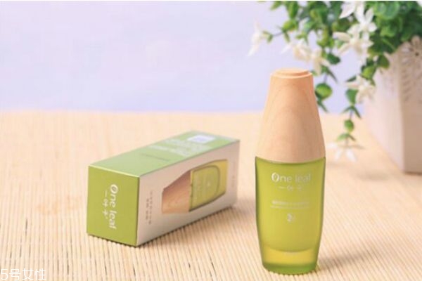 一葉子套裝使用順序 一葉子套裝適合人群 一葉子套裝使用順序 一葉子套裝適合人群