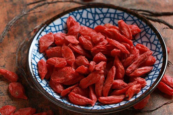 夏天能吃枸杞嗎 枸杞的好處 夏天能吃枸杞嗎 枸杞的好處