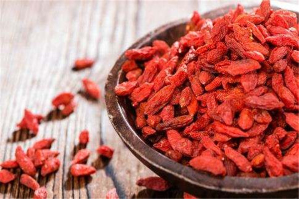 夏天能吃枸杞嗎 枸杞的好處 夏天能吃枸杞嗎 枸杞的好處