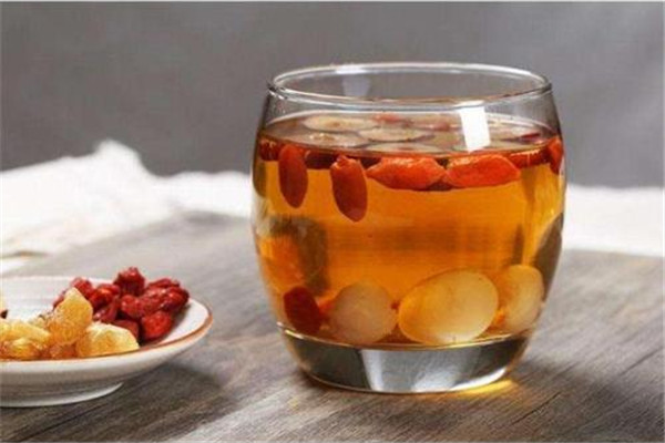 夏天能吃枸杞嗎 枸杞的好處 夏天能吃枸杞嗎 枸杞的好處