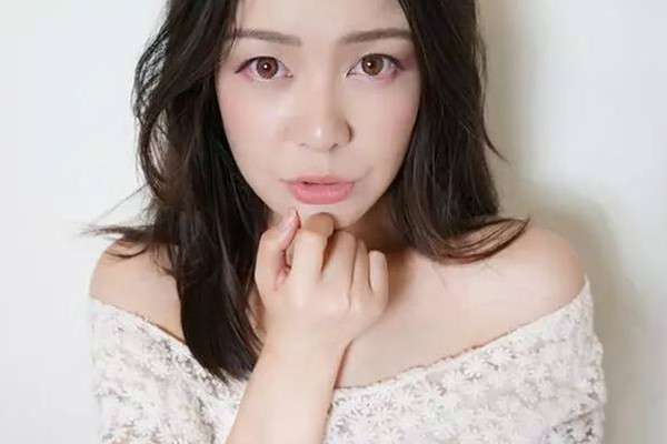 泡腳可以生發(fā)嗎 生發(fā)的方法 泡腳可以生發(fā)嗎 生發(fā)的方法