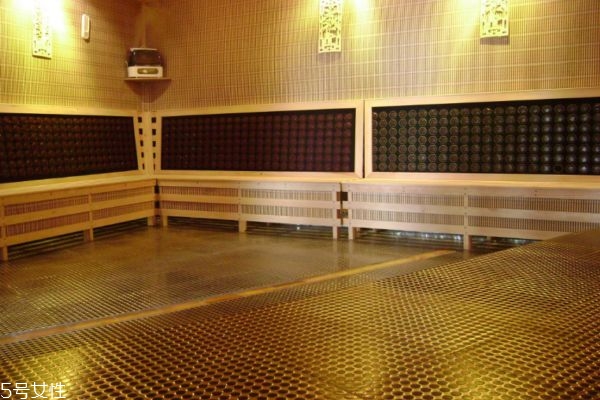 游泳后可以汗蒸嗎 游泳后汗蒸的好處 游泳后可以汗蒸嗎 游泳后汗蒸的好處