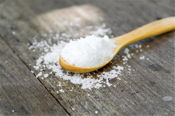 鹽可以瘦腿嗎 鹽怎么使用 鹽可以瘦腿嗎 鹽怎么使用