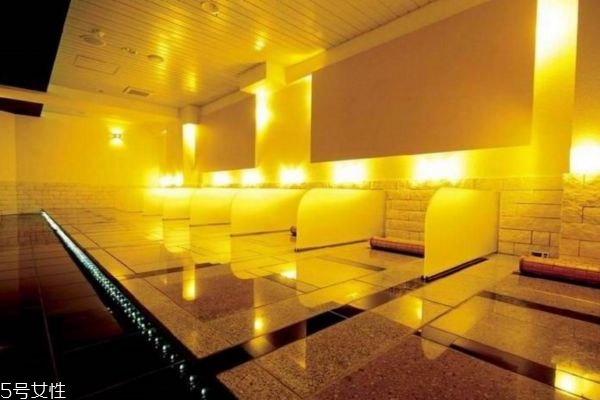 游泳后可以汗蒸嗎 游泳后汗蒸的好處 游泳后可以汗蒸嗎 游泳后汗蒸的好處