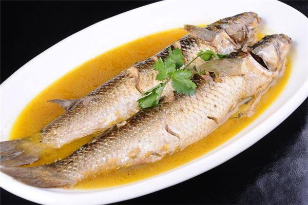 梭魚怎么做好吃 梭魚的做法大全 梭魚怎么做好吃 梭魚的做法大全