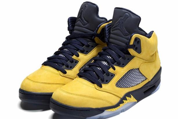aj5密歇根什么時(shí)候發(fā)售 aj5 michigan天價(jià)配色 aj5密歇根什么時(shí)候發(fā)售 aj5 michigan天價(jià)配色